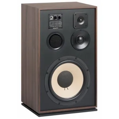 Полочная акустика Elipson Heritage XLS 15